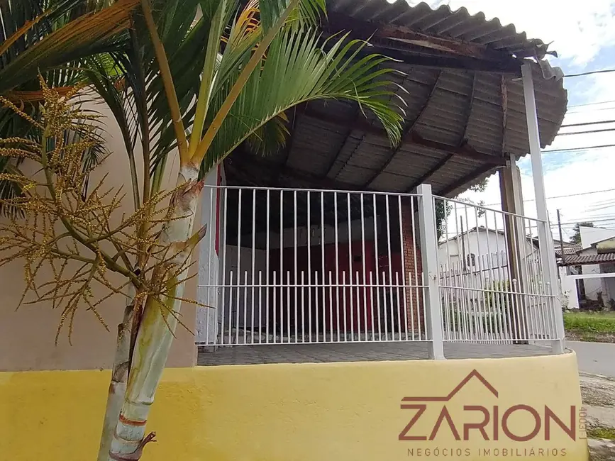 Foto 4 de Casa com 3 quartos à venda, 276m2 em Jardim Sandra Maria, Taubate - SP