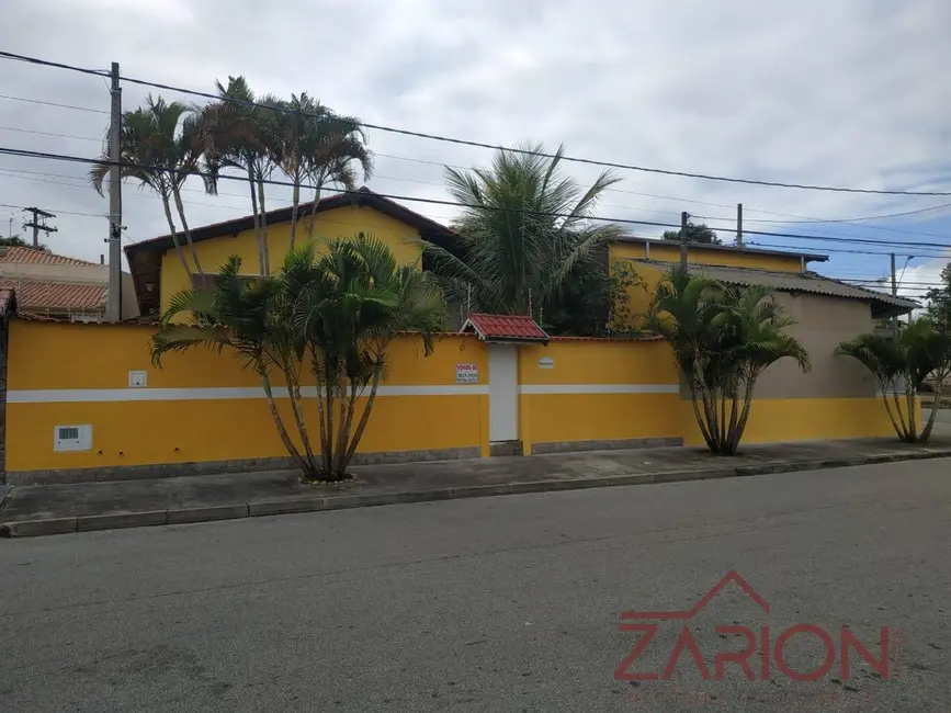 Foto 7 de Casa com 3 quartos à venda, 276m2 em Jardim Sandra Maria, Taubate - SP