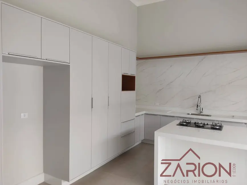 Foto 7 de Casa com 3 quartos à venda, 180m2 em Taubate - SP