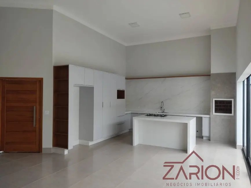 Foto 3 de Casa com 3 quartos à venda, 180m2 em Taubate - SP