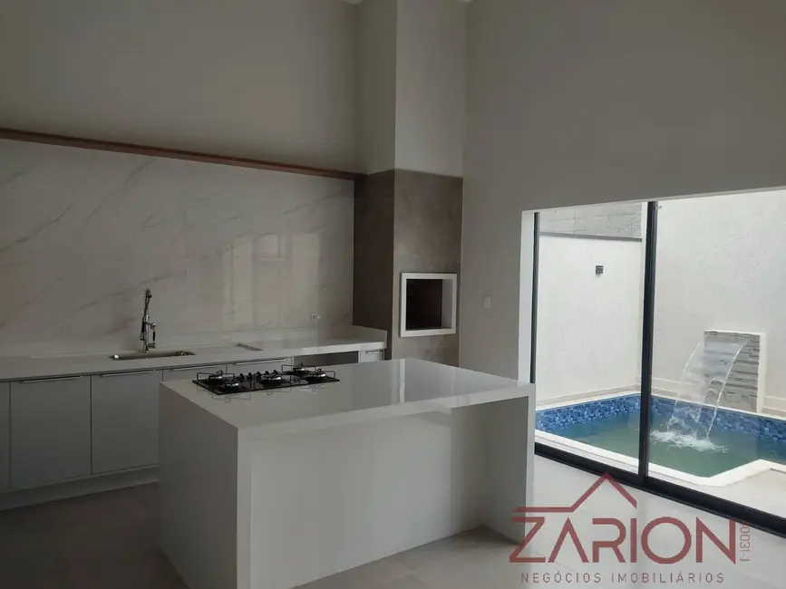 Foto 9 de Casa com 3 quartos à venda, 180m2 em Taubate - SP