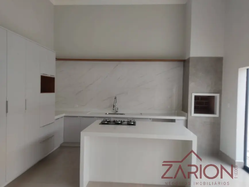 Foto 8 de Casa com 3 quartos à venda, 180m2 em Taubate - SP