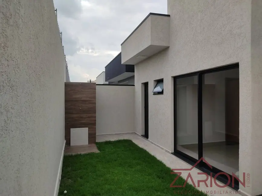 Foto 6 de Casa com 3 quartos à venda, 180m2 em Taubate - SP