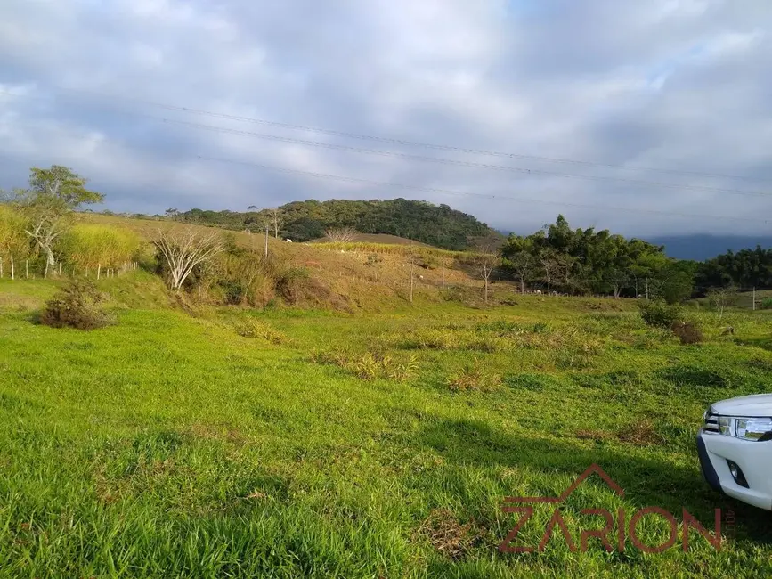 Foto 7 de Fazenda / Haras à venda, 2640m2 em Areias - SP