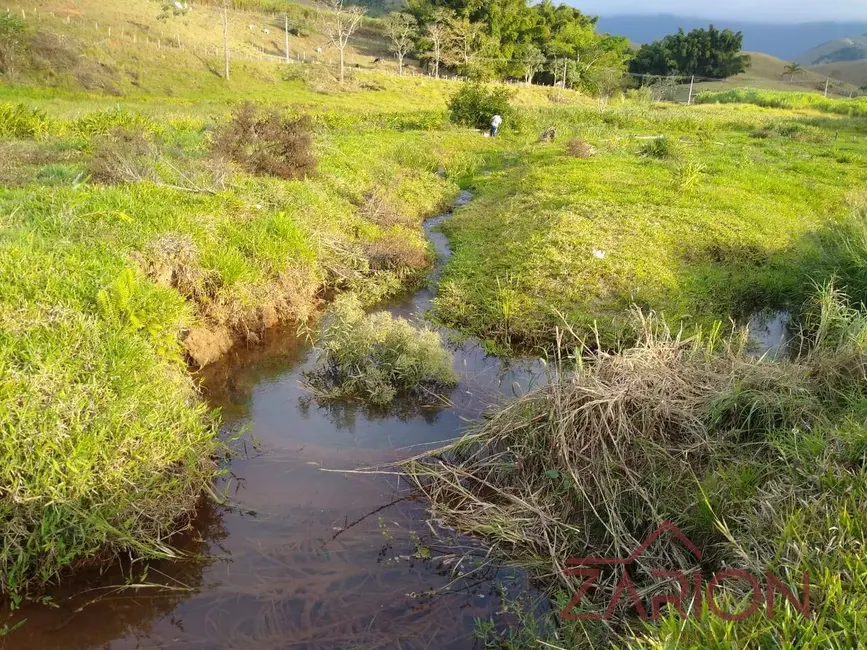 Foto 5 de Fazenda / Haras à venda, 2640m2 em Areias - SP