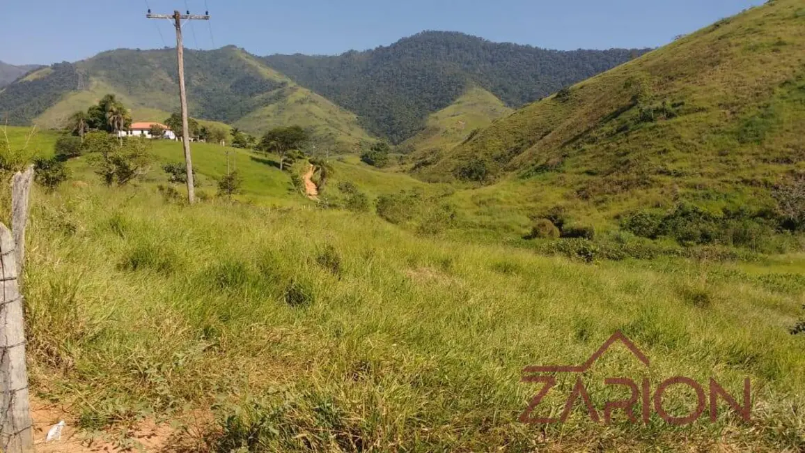 Foto 6 de Fazenda / Haras à venda, 2640m2 em Areias - SP