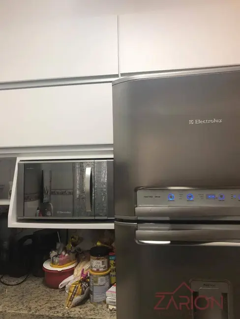 Foto 5 de Apartamento com 3 quartos à venda, 76m2 em Residencial Portal da Mantiqueira, Taubate - SP