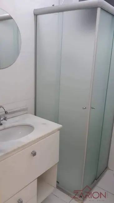 Foto 5 de Apartamento com 2 quartos à venda, 60m2 em Jardim Santa Clara, Taubate - SP