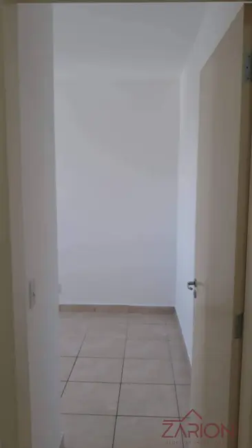 Foto 4 de Apartamento com 2 quartos à venda, 60m2 em Jardim Santa Clara, Taubate - SP