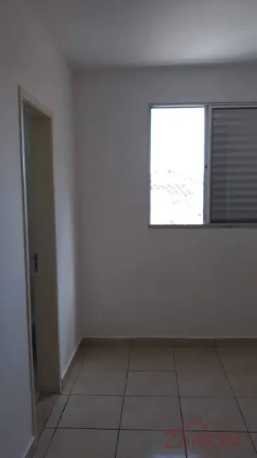 Foto 7 de Apartamento com 2 quartos à venda, 60m2 em Jardim Santa Clara, Taubate - SP