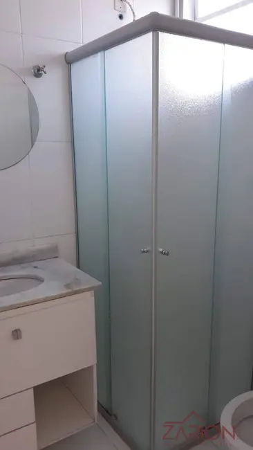 Foto 3 de Apartamento com 2 quartos à venda, 60m2 em Jardim Santa Clara, Taubate - SP
