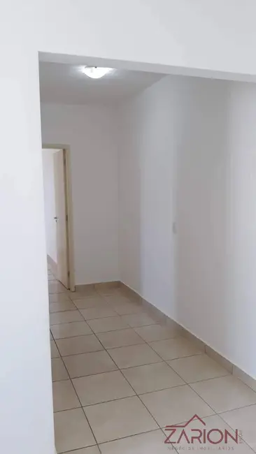 Foto 9 de Apartamento com 2 quartos à venda, 60m2 em Jardim Santa Clara, Taubate - SP