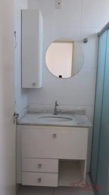 Foto 8 de Apartamento com 2 quartos à venda, 60m2 em Jardim Santa Clara, Taubate - SP