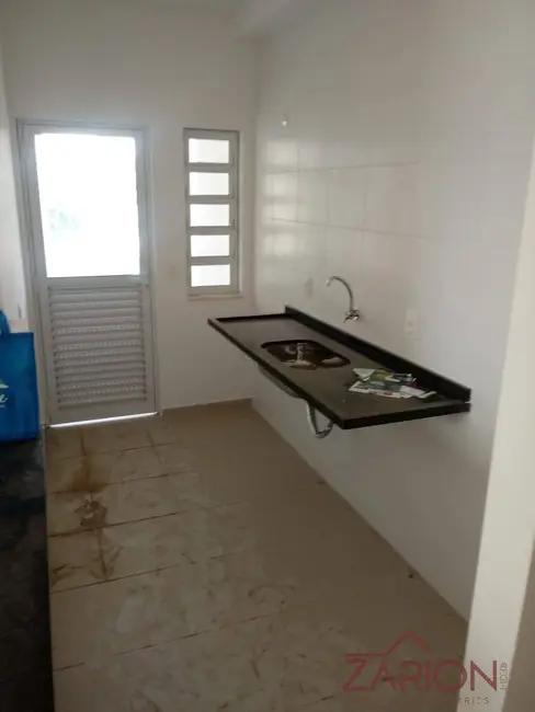 Foto 9 de Apartamento com 3 quartos à venda, 75m2 em Granjas Santa Terezinha, Taubate - SP