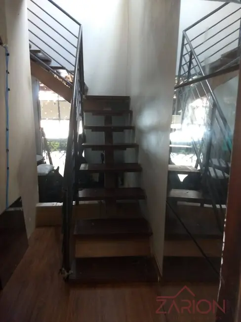 Foto 7 de Casa com 3 quartos à venda, 250m2 em Residencial Sítio Santo Antônio, Taubate - SP