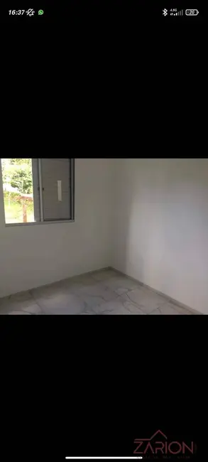 Foto 2 de Apartamento com 2 quartos à venda, 47m2 em Vila São José, Taubate - SP