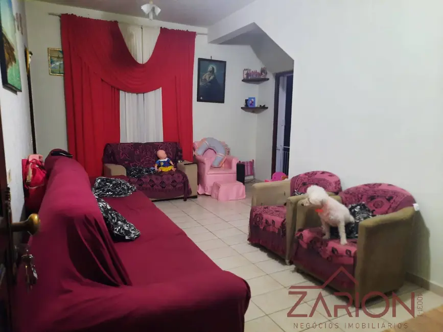 Foto 6 de Casa com 5 quartos à venda, 500m2 em Ubatuba - SP