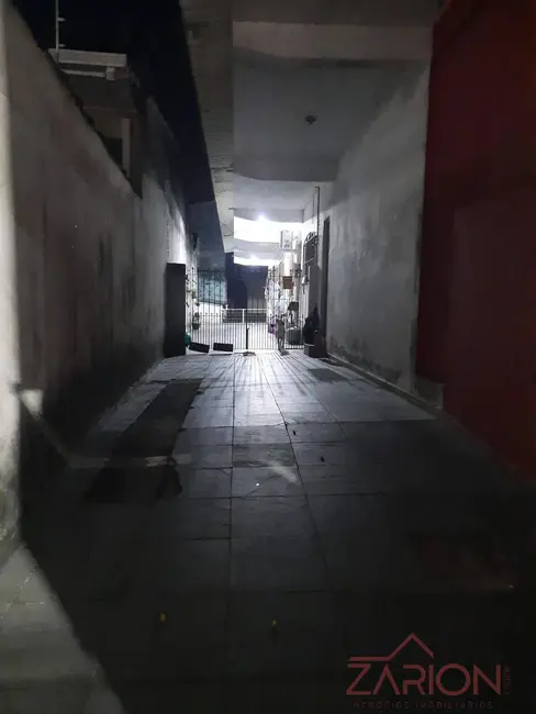 Foto 4 de Casa com 5 quartos à venda, 500m2 em Ubatuba - SP