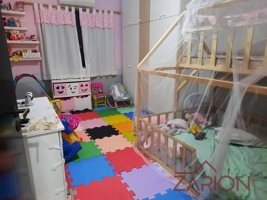 Foto 9 de Casa com 5 quartos à venda, 500m2 em Ubatuba - SP