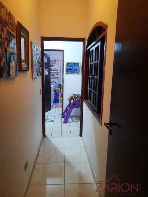 Foto 7 de Casa com 5 quartos à venda, 500m2 em Ubatuba - SP