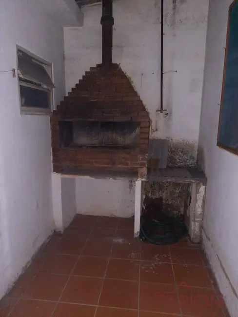 Foto 2 de Casa com 5 quartos à venda, 500m2 em Ubatuba - SP