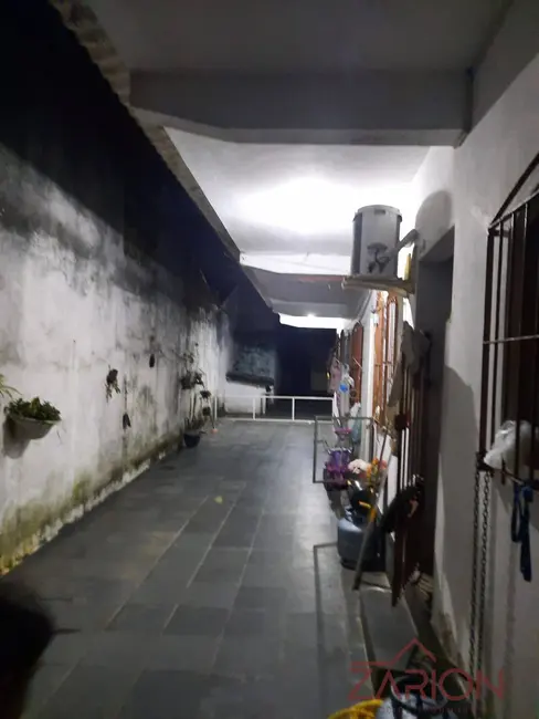 Foto 5 de Casa com 5 quartos à venda, 500m2 em Ubatuba - SP