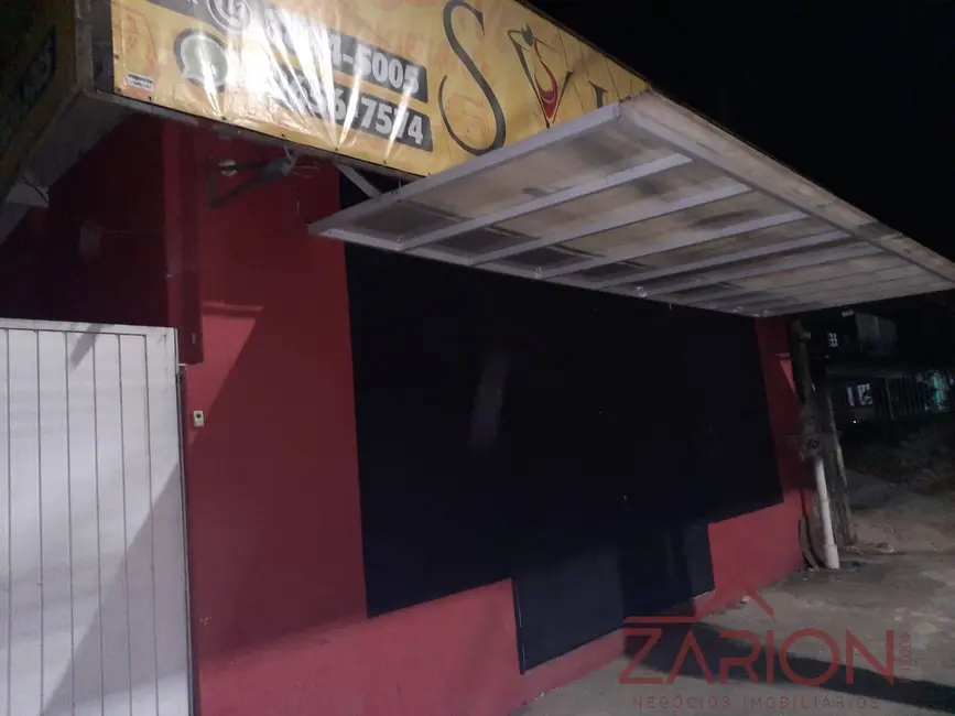 Foto 3 de Casa com 5 quartos à venda, 500m2 em Ubatuba - SP