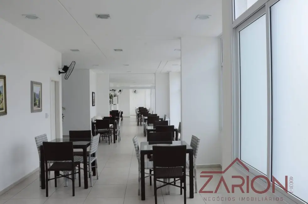 Apartamento com 2 quartos à venda, 69m2 em Jardim Jaraguá, Taubate - SP - imagem 9 Foto 9 de Apartamento com 2 quartos à venda, 69m2 em Jardim Jaraguá, Taubate - SP