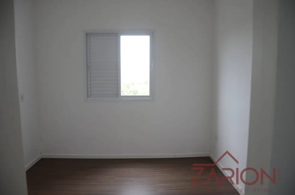 Apartamento com 2 quartos à venda, 69m2 em Jardim Jaraguá, Taubate - SP - imagem 6 Foto 6 de Apartamento com 2 quartos à venda, 69m2 em Jardim Jaraguá, Taubate - SP