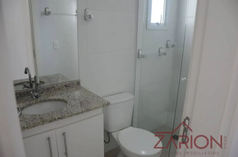 Apartamento com 2 quartos à venda, 69m2 em Jardim Jaraguá, Taubate - SP - imagem 3 Foto 3 de Apartamento com 2 quartos à venda, 69m2 em Jardim Jaraguá, Taubate - SP