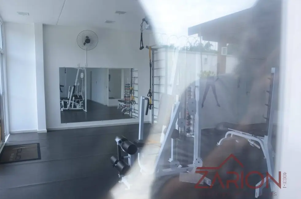 Apartamento com 2 quartos à venda, 69m2 em Jardim Jaraguá, Taubate - SP - imagem 8 Foto 8 de Apartamento com 2 quartos à venda, 69m2 em Jardim Jaraguá, Taubate - SP