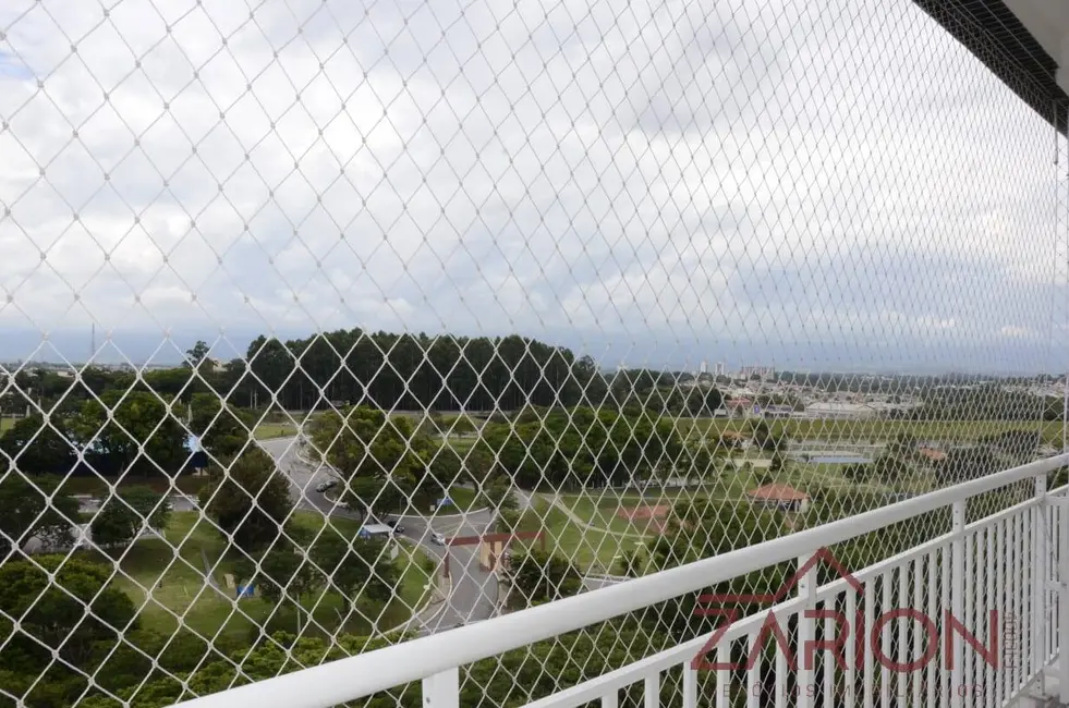 Foto 1 de Apartamento com 2 quartos à venda, 69m2 em Jardim Jaraguá, Taubate - SP