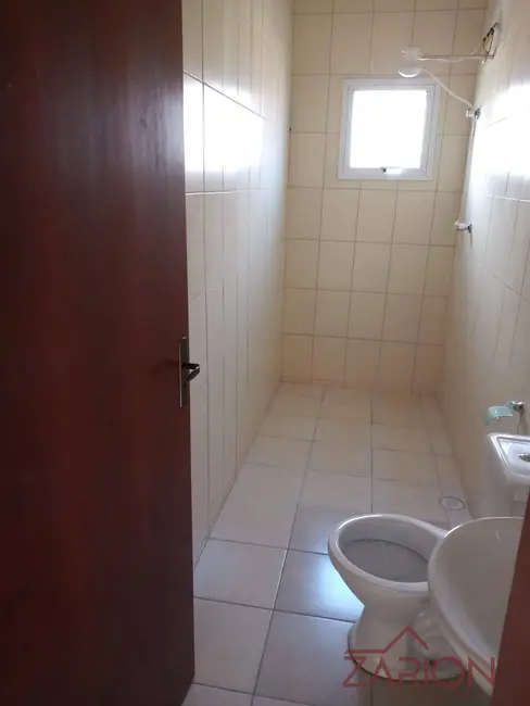 Foto 9 de Apartamento com 2 quartos à venda, 65m2 em Praia das Palmeiras, Caraguatatuba - SP