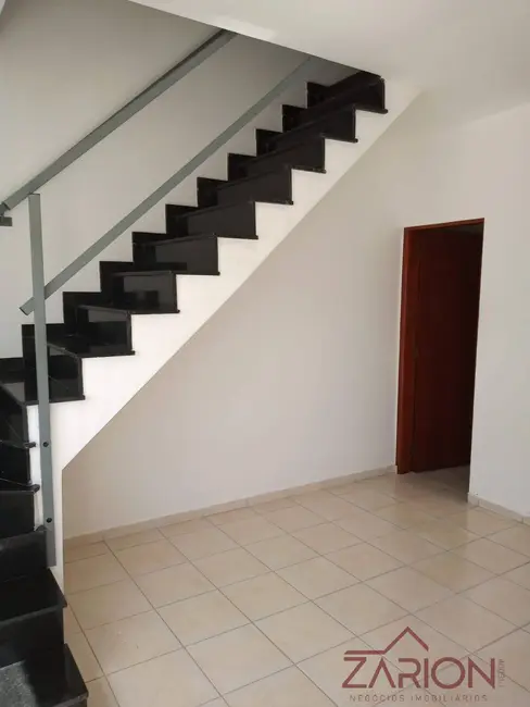 Foto 7 de Apartamento com 2 quartos à venda, 65m2 em Praia das Palmeiras, Caraguatatuba - SP