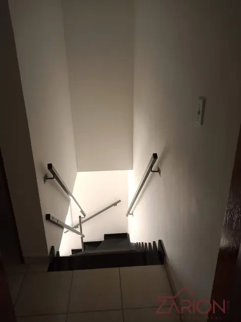 Foto 8 de Apartamento com 2 quartos à venda, 65m2 em Praia das Palmeiras, Caraguatatuba - SP