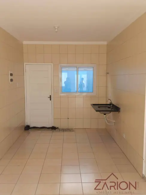 Foto 3 de Apartamento com 2 quartos à venda, 65m2 em Praia das Palmeiras, Caraguatatuba - SP