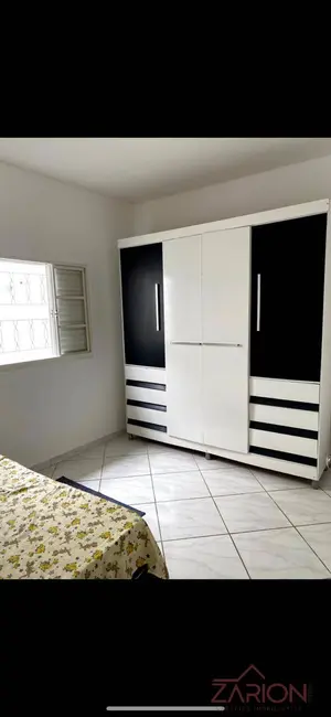 Foto 3 de Casa com 3 quartos à venda, 250m2 em Jardim Jaraguá, Taubate - SP