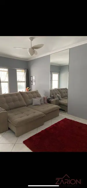 Foto 2 de Casa com 3 quartos à venda, 250m2 em Jardim Jaraguá, Taubate - SP