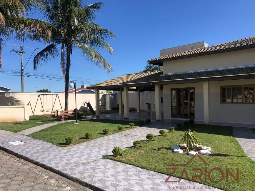 Foto 7 de Apartamento com 2 quartos para alugar, 58m2 em Taubate - SP