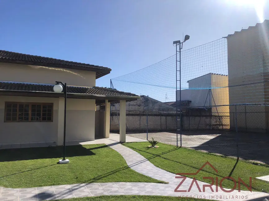 Foto 8 de Apartamento com 2 quartos para alugar, 58m2 em Taubate - SP