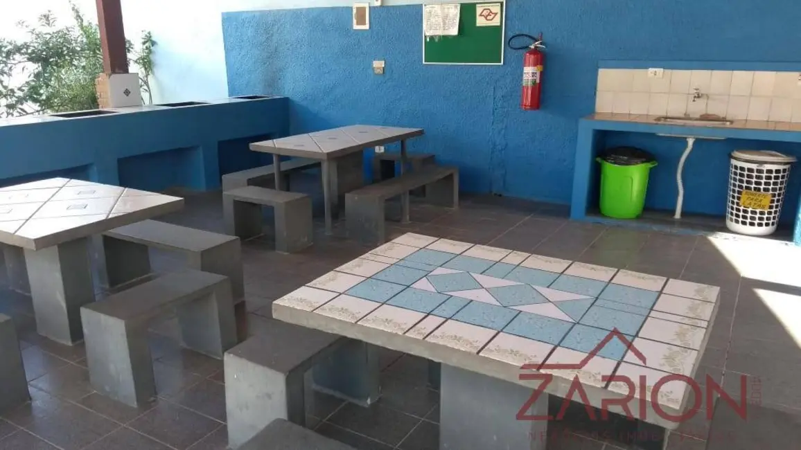 Foto 8 de Sobrado com 2 quartos à venda, 116m2 em Ubatuba - SP