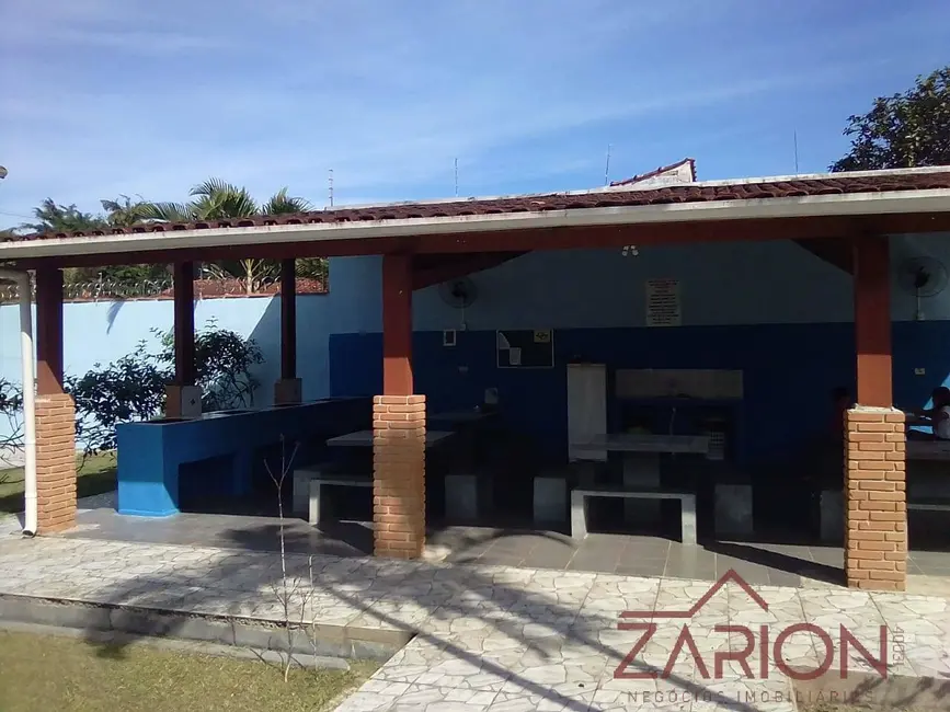 Foto 7 de Sobrado com 2 quartos à venda, 116m2 em Ubatuba - SP