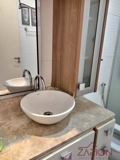 Foto 6 de Casa de Condomínio com 3 quartos à venda, 327m2 em Tremembe - SP