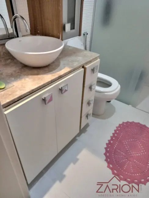 Foto 5 de Casa de Condomínio com 3 quartos à venda, 327m2 em Tremembe - SP