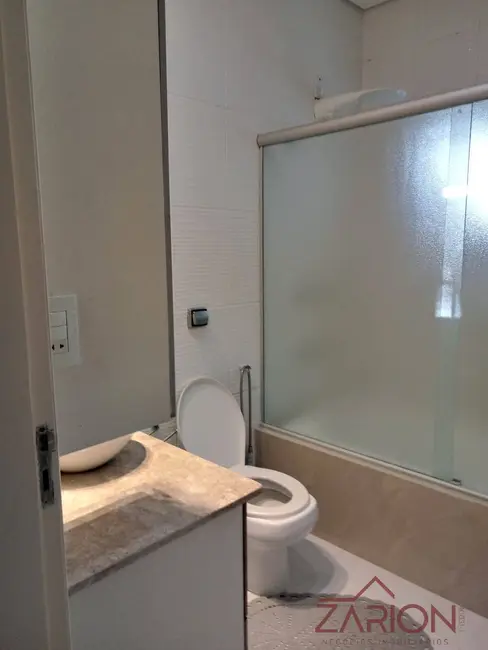 Foto 7 de Casa de Condomínio com 3 quartos à venda, 327m2 em Tremembe - SP