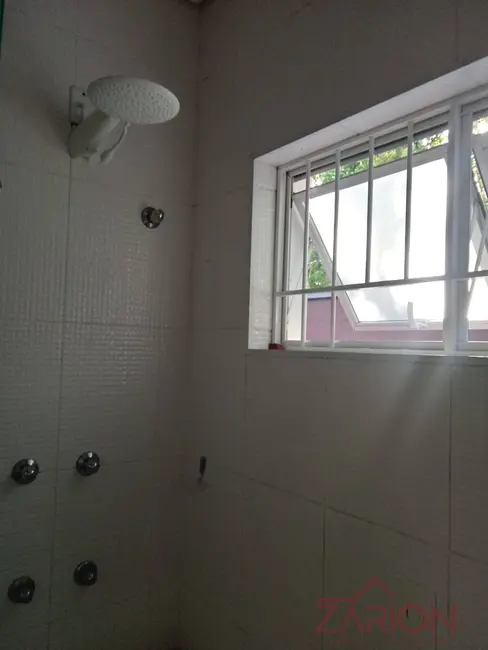 Foto 8 de Casa de Condomínio com 3 quartos à venda, 327m2 em Tremembe - SP