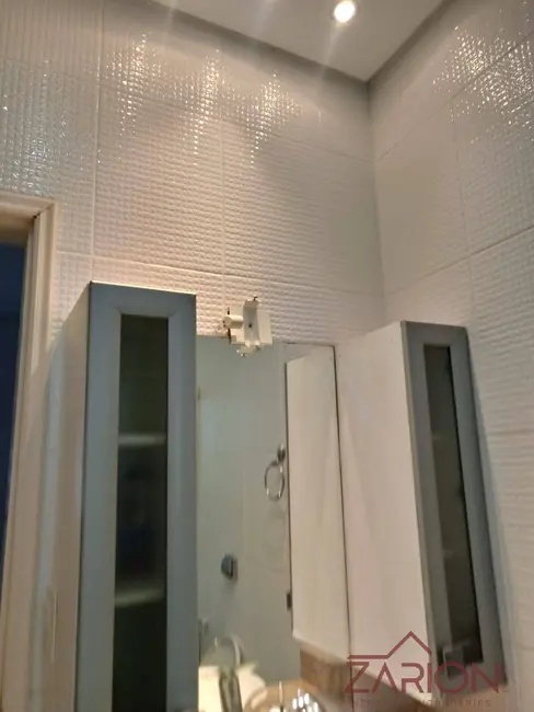 Foto 4 de Casa de Condomínio com 3 quartos à venda, 327m2 em Tremembe - SP