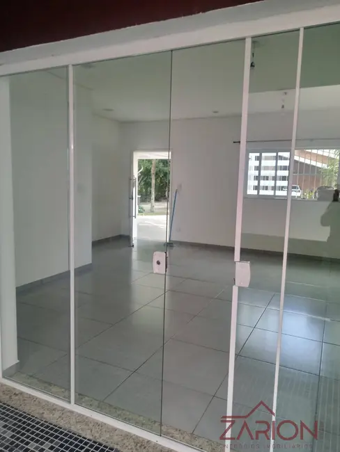 Foto 3 de Casa de Condomínio com 3 quartos à venda, 327m2 em Tremembe - SP