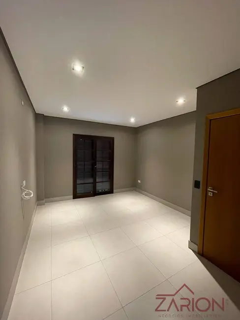 Foto 5 de Casa de Condomínio com 3 quartos à venda, 135m2 em Tremembe - SP