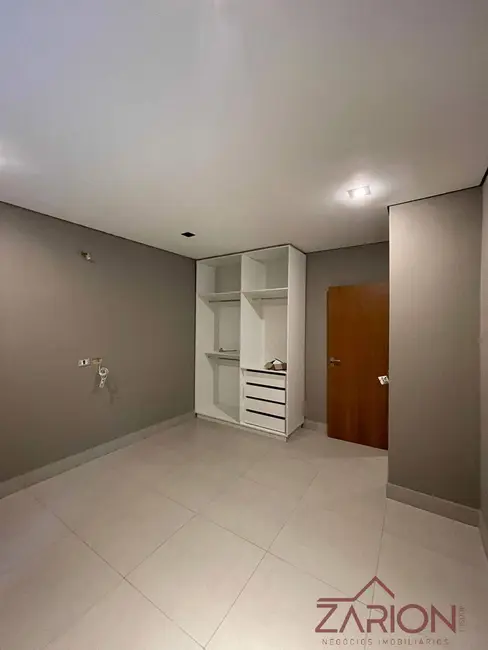 Foto 7 de Casa de Condomínio com 3 quartos à venda, 135m2 em Tremembe - SP